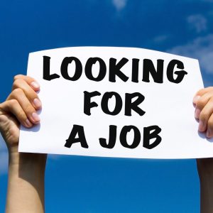 SEARCHING FOR AN INTERNATIONAL SCHOOL JOB| Search Associates Australia/New Zealand| Looking for a job - start Early